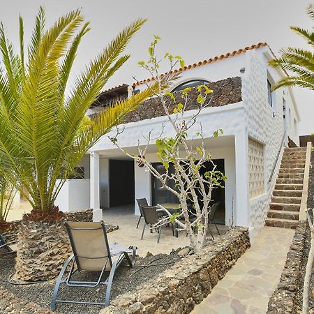 Villa Sotavento Modern New Apartment In Park Natural Adults Only Playa Jandia Extérieur photo